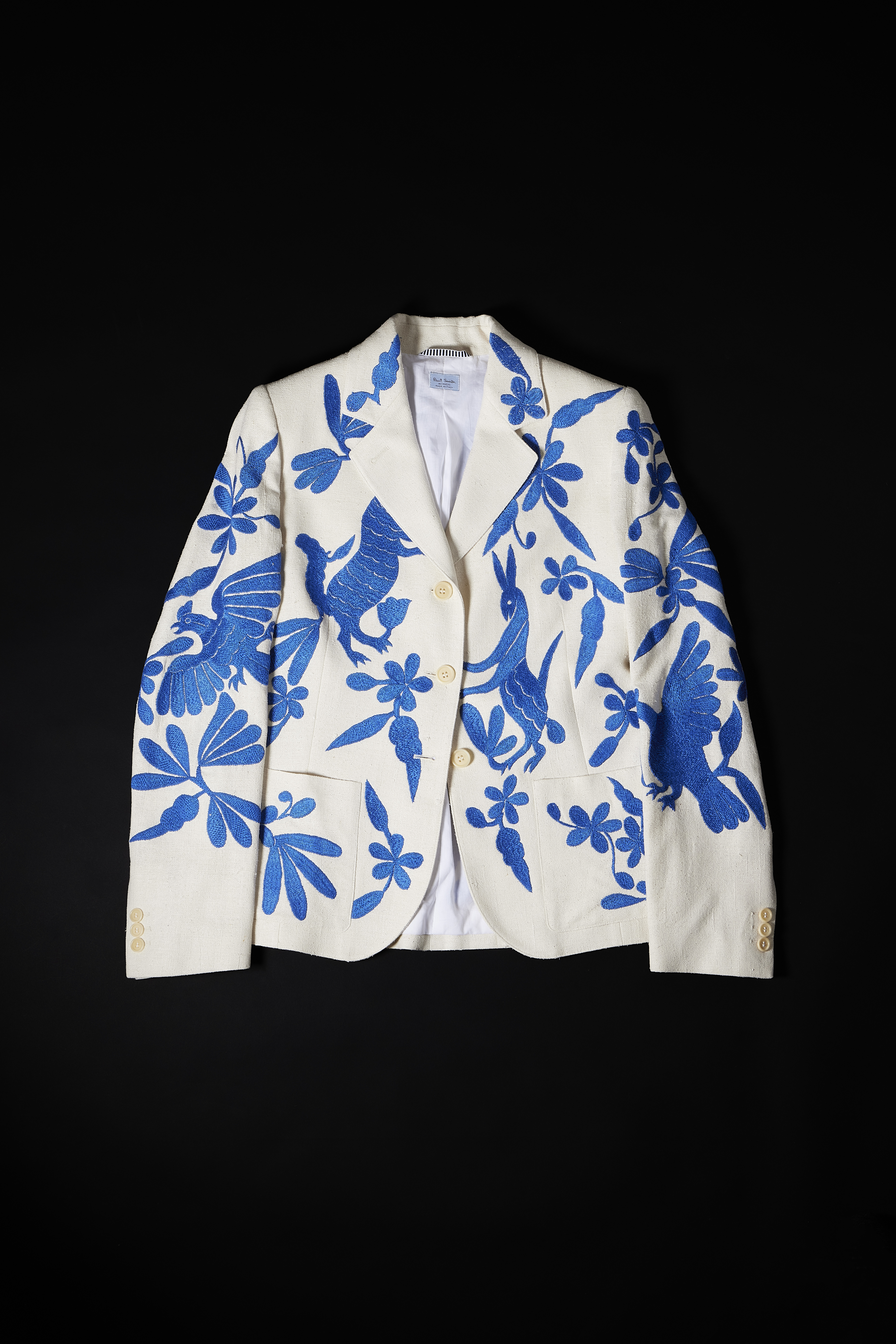 ジャケット・アウター PAUL SMITH LONDON 90S ARCHIVE ジャケット・アウター PAUL SMITH LONDON 90S ARCHIVE A Frame Around